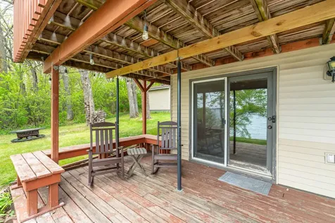 23716 W Silver Lake Road Battle Lake MN 56515