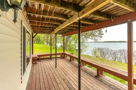 23716 W Silver Lake Road Battle Lake MN 56515