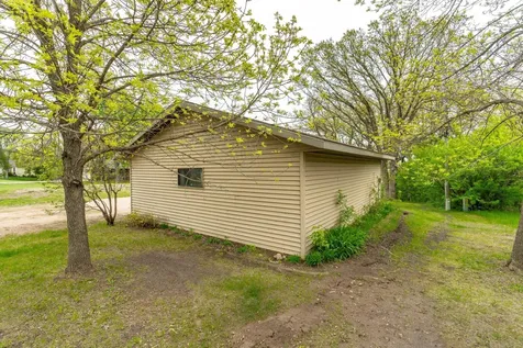 23716 W Silver Lake Road Battle Lake MN 56515