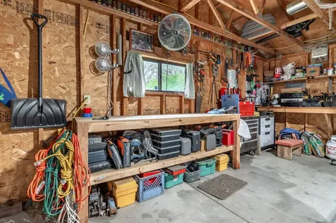 23716 W Silver Lake Road Battle Lake MN 56515