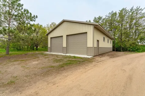 23716 W Silver Lake Road Battle Lake MN 56515