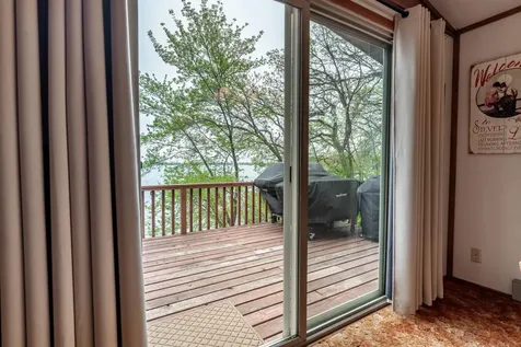 23716 W Silver Lake Road Battle Lake MN 56515