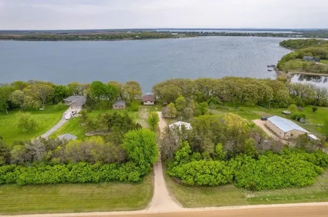 23716 W Silver Lake Road Battle Lake MN 56515