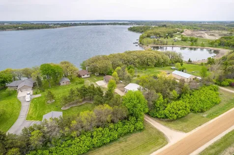 23716 W Silver Lake Road Battle Lake MN 56515