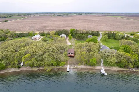 23716 W Silver Lake Road Battle Lake MN 56515