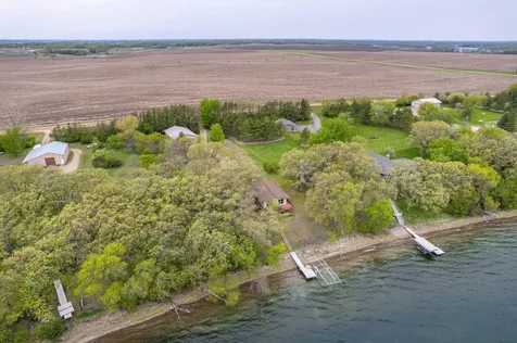 23716 W Silver Lake Road Battle Lake MN 56515