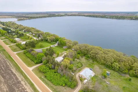 23716 W Silver Lake Road Battle Lake MN 56515