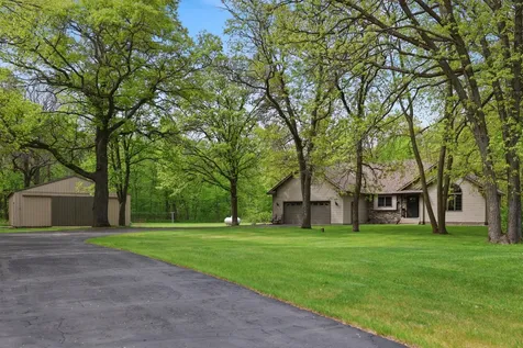 4919 County Road 141 Saint Augusta MN 56301