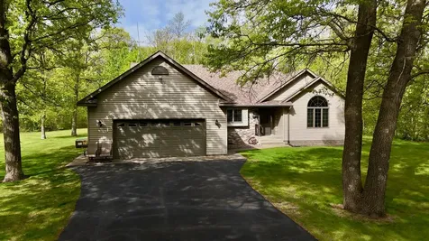 4919 County Road 141 Saint Augusta MN 56301