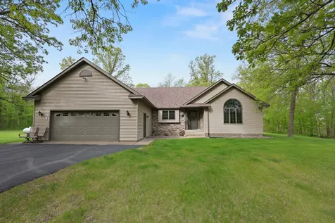 4919 County Road 141 Saint Augusta MN 56301