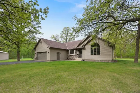 4919 County Road 141 Saint Augusta MN 56301