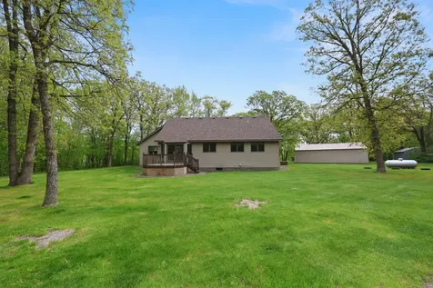 4919 County Road 141 Saint Augusta MN 56301