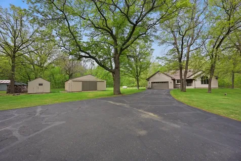 4919 County Road 141 Saint Augusta MN 56301