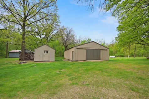4919 County Road 141 Saint Augusta MN 56301