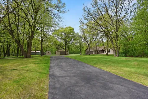 4919 County Road 141 Saint Augusta MN 56301