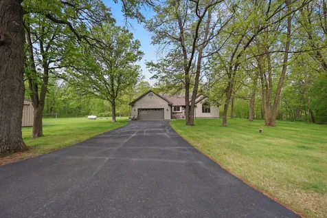 4919 County Road 141 Saint Augusta MN 56301