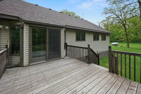 4919 County Road 141 Saint Augusta MN 56301