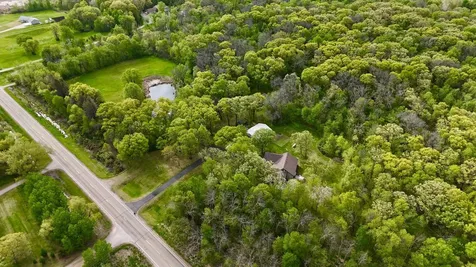 4919 County Road 141 Saint Augusta MN 56301