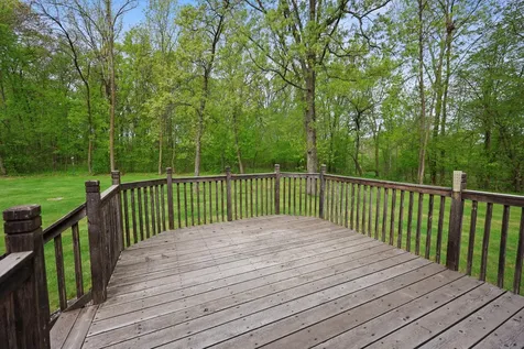 4919 County Road 141 Saint Augusta MN 56301