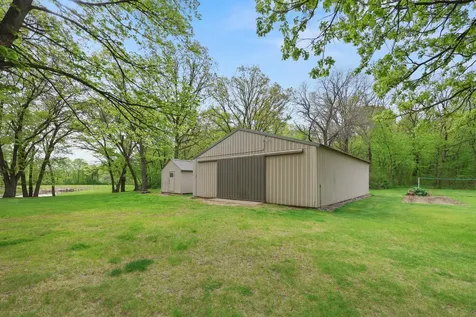 4919 County Road 141 Saint Augusta MN 56301