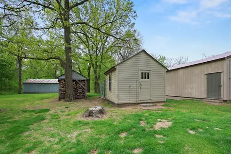 4919 County Road 141 Saint Augusta MN 56301