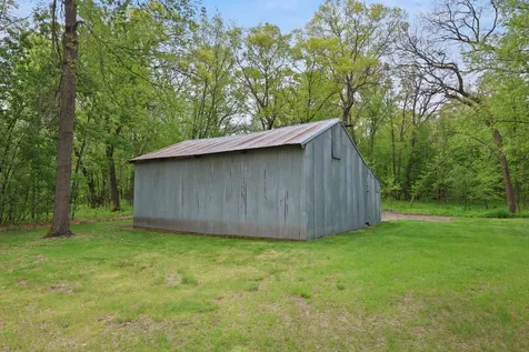 4919 County Road 141 Saint Augusta MN 56301