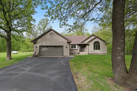 4919 County Road 141 Saint Augusta MN 56301