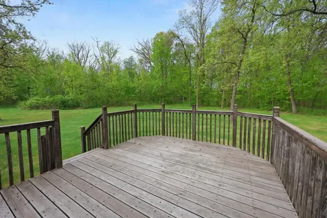 4919 County Road 141 Saint Augusta MN 56301