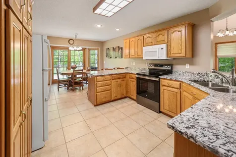 4919 County Road 141 Saint Augusta MN 56301