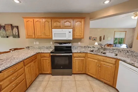 4919 County Road 141 Saint Augusta MN 56301