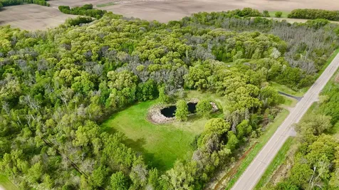 4919 County Road 141 Saint Augusta MN 56301