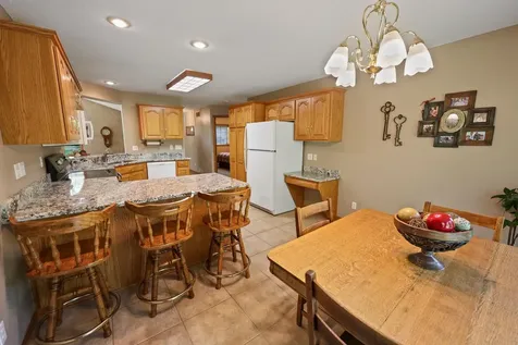 4919 County Road 141 Saint Augusta MN 56301