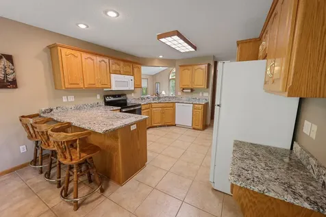 4919 County Road 141 Saint Augusta MN 56301