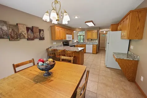 4919 County Road 141 Saint Augusta MN 56301