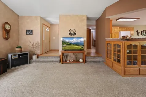 4919 County Road 141 Saint Augusta MN 56301