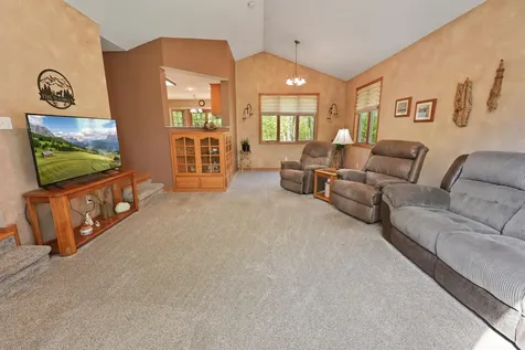 4919 County Road 141 Saint Augusta MN 56301