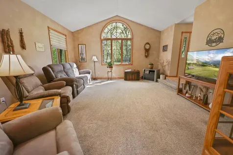 4919 County Road 141 Saint Augusta MN 56301