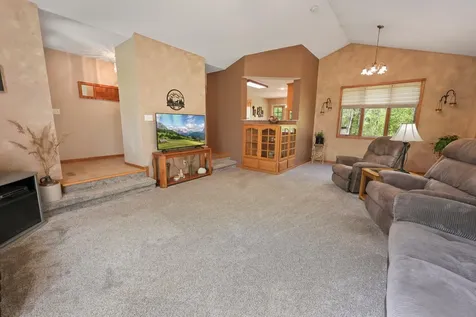 4919 County Road 141 Saint Augusta MN 56301