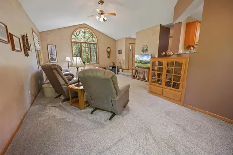 4919 County Road 141 Saint Augusta MN 56301
