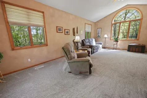 4919 County Road 141 Saint Augusta MN 56301