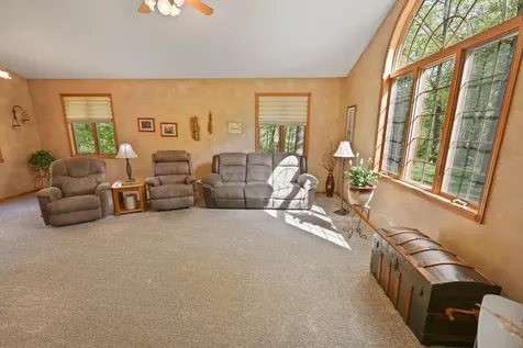4919 County Road 141 Saint Augusta MN 56301
