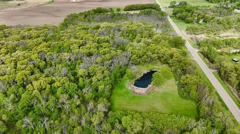 4919 County Road 141 Saint Augusta MN 56301