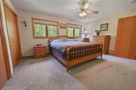 4919 County Road 141 Saint Augusta MN 56301
