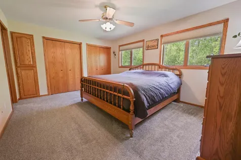4919 County Road 141 Saint Augusta MN 56301