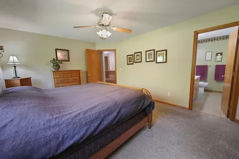 4919 County Road 141 Saint Augusta MN 56301