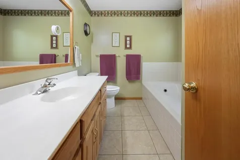 4919 County Road 141 Saint Augusta MN 56301