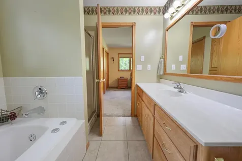 4919 County Road 141 Saint Augusta MN 56301
