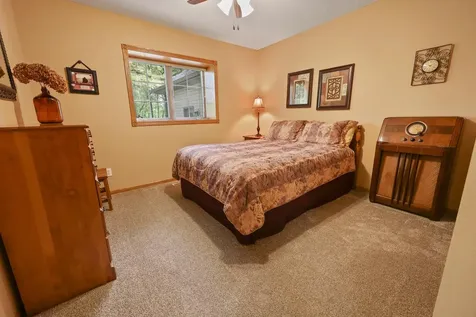 4919 County Road 141 Saint Augusta MN 56301