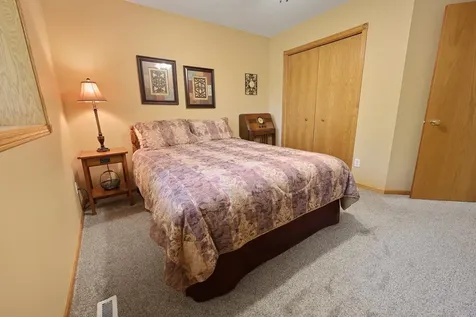 4919 County Road 141 Saint Augusta MN 56301