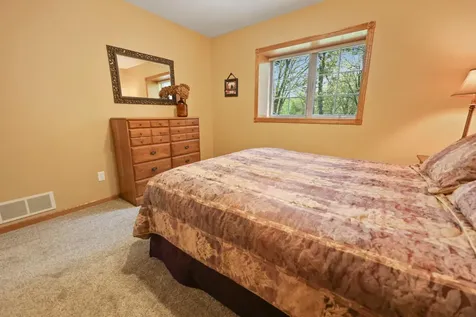 4919 County Road 141 Saint Augusta MN 56301